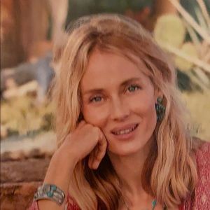 Meet your Posher, Mignon